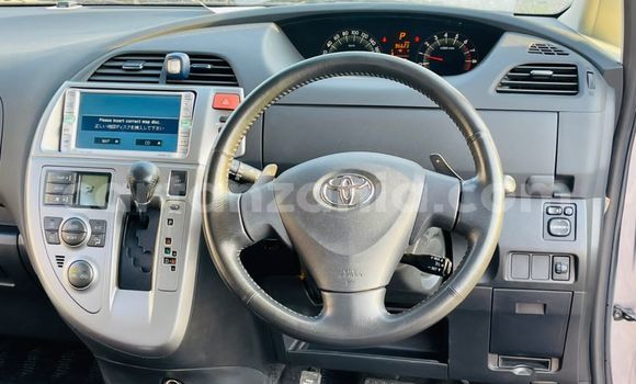 Nunua Imported Toyota Ractis Nyingine Gari ndani ya Dar es Salaam nchini Dar es Salaam Nunua Imported Toyota Ractis Nyingine Gari ndani ya Dar es Salaam nchini Dar es Salaam