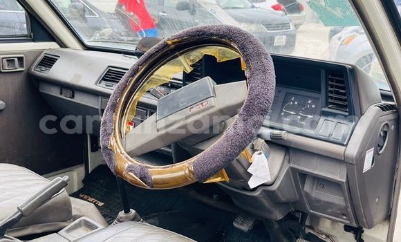 Nunua Imported Nissan Vanette Nyeupe Gari ndani ya Dar es Salaam nchini Dar es Salaam Nunua Imported Nissan Vanette Nyeupe Gari ndani ya Dar es Salaam nchini Dar es Salaam