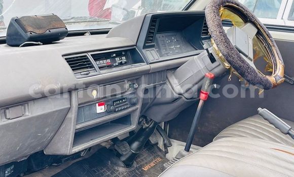 Nunua Imported Nissan Vanette Nyeupe Gari ndani ya Dar es Salaam nchini Dar es Salaam Nunua Imported Nissan Vanette Nyeupe Gari ndani ya Dar es Salaam nchini Dar es Salaam