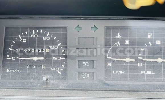 Nunua Imported Nissan Vanette Nyeupe Gari ndani ya Dar es Salaam nchini Dar es Salaam Nunua Imported Nissan Vanette Nyeupe Gari ndani ya Dar es Salaam nchini Dar es Salaam