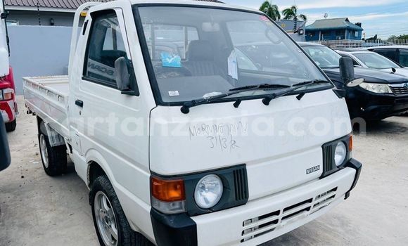 Nunua Imported Nissan Vanette Nyeupe Gari ndani ya Dar es Salaam nchini Dar es Salaam Nunua Imported Nissan Vanette Nyeupe Gari ndani ya Dar es Salaam nchini Dar es Salaam