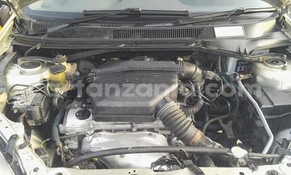 Nunua Ilio tumika Toyota RAV4 Fedha Gari ndani ya Dar es Salaam nchini Dar es Salaam Nunua Ilio tumika Toyota RAV4 Fedha Gari ndani ya Dar es Salaam nchini Dar es Salaam