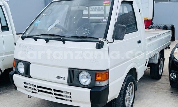 Nunua Imported Nissan Vanette Nyeupe Gari ndani ya Dar es Salaam nchini Dar es Salaam Nunua Imported Nissan Vanette Nyeupe Gari ndani ya Dar es Salaam nchini Dar es Salaam