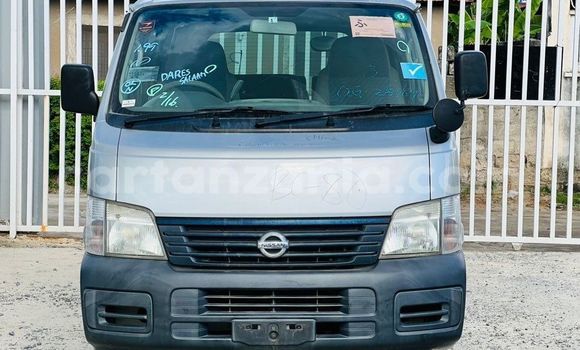 Nunua Imported Nissan Caravan Nyingine Gari ndani ya Dar es Salaam nchini Dar es Salaam Nunua Imported Nissan Caravan Nyingine Gari ndani ya Dar es Salaam nchini Dar es Salaam