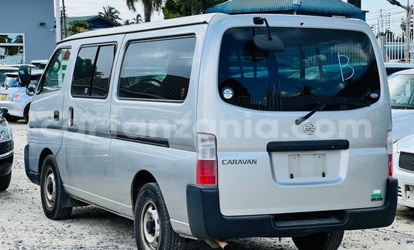 Nunua Imported Nissan Caravan Nyingine Gari ndani ya Dar es Salaam nchini Dar es Salaam Nunua Imported Nissan Caravan Nyingine Gari ndani ya Dar es Salaam nchini Dar es Salaam