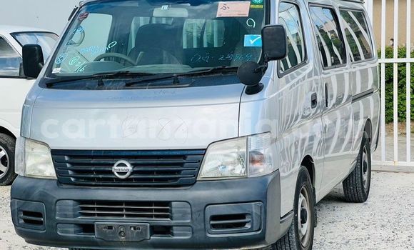 Nunua Imported Nissan Caravan Nyingine Gari ndani ya Dar es Salaam nchini Dar es Salaam Nunua Imported Nissan Caravan Nyingine Gari ndani ya Dar es Salaam nchini Dar es Salaam