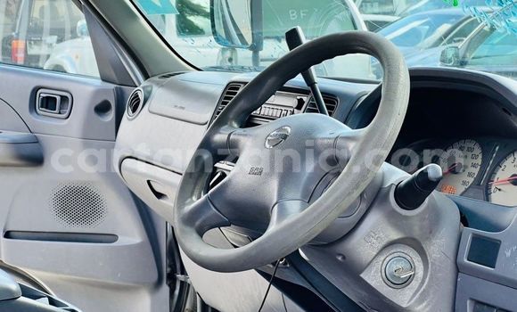 Nunua Imported Nissan Caravan Nyingine Gari ndani ya Dar es Salaam nchini Dar es Salaam Nunua Imported Nissan Caravan Nyingine Gari ndani ya Dar es Salaam nchini Dar es Salaam