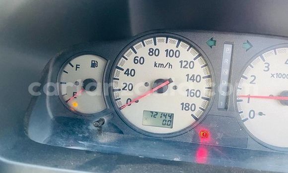 Nunua Imported Nissan Caravan Nyingine Gari ndani ya Dar es Salaam nchini Dar es Salaam Nunua Imported Nissan Caravan Nyingine Gari ndani ya Dar es Salaam nchini Dar es Salaam