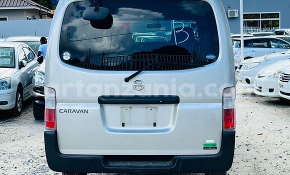 Nunua Imported Nissan Caravan Nyingine Gari ndani ya Dar es Salaam nchini Dar es Salaam Nunua Imported Nissan Caravan Nyingine Gari ndani ya Dar es Salaam nchini Dar es Salaam