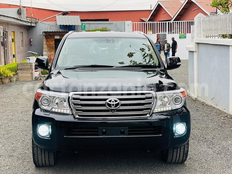 Big with watermark toyota land cruiser dar es salaam dar es salaam 15340