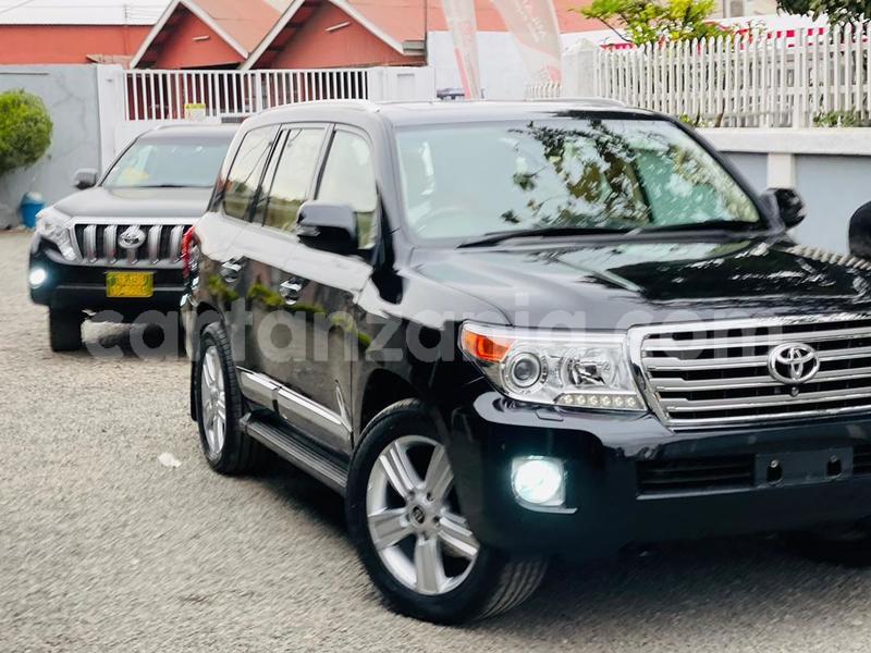 Big with watermark toyota land cruiser dar es salaam dar es salaam 15340