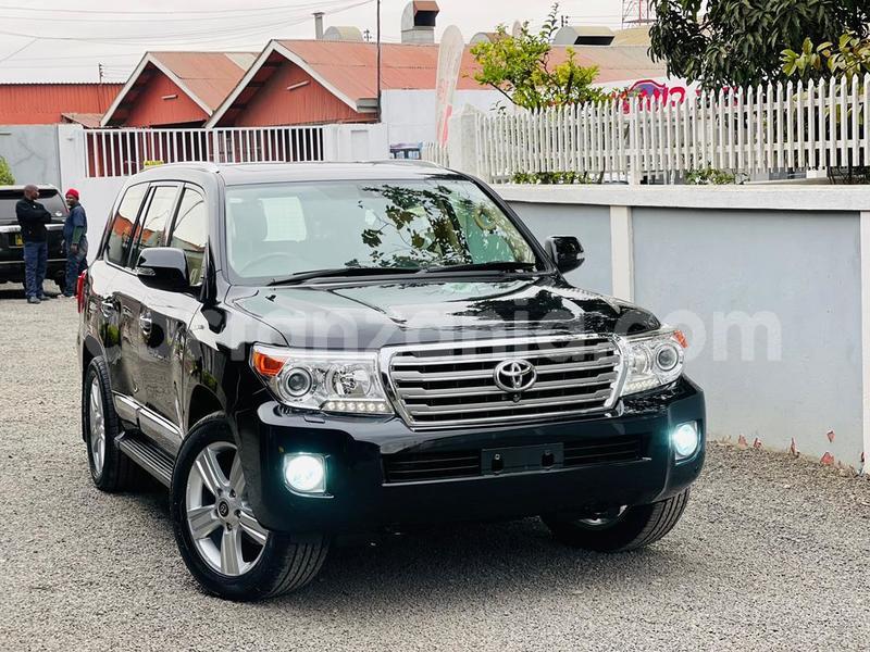 Big with watermark toyota land cruiser dar es salaam dar es salaam 15340