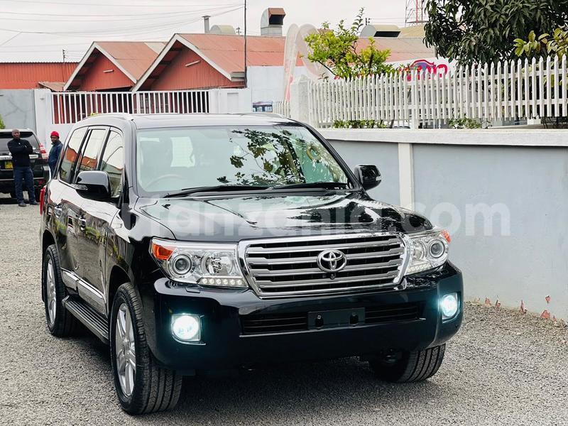 Big with watermark toyota land cruiser dar es salaam dar es salaam 15340