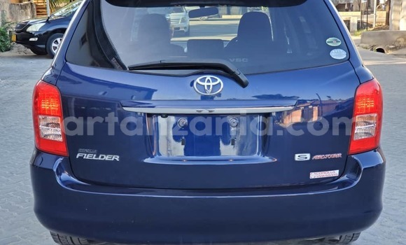 Nunua Imported Toyota Corolla Nyingine Gari ndani ya Dar es Salaam nchini Dar es Salaam Nunua Imported Toyota Corolla Nyingine Gari ndani ya Dar es Salaam nchini Dar es Salaam