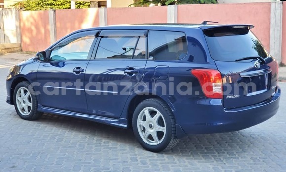Nunua Imported Toyota Corolla Nyingine Gari ndani ya Dar es Salaam nchini Dar es Salaam Nunua Imported Toyota Corolla Nyingine Gari ndani ya Dar es Salaam nchini Dar es Salaam