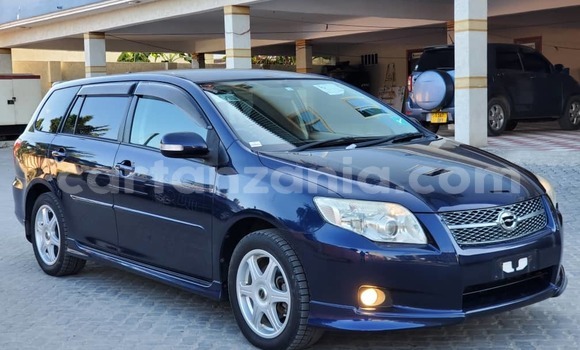 Nunua Imported Toyota Corolla Nyingine Gari ndani ya Dar es Salaam nchini Dar es Salaam Nunua Imported Toyota Corolla Nyingine Gari ndani ya Dar es Salaam nchini Dar es Salaam