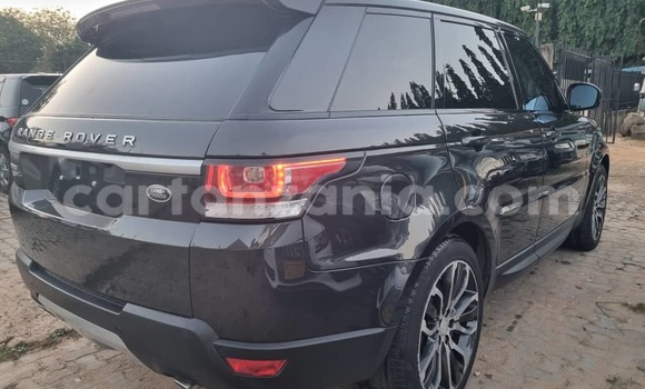 Nunua Mpya Range Rover Range Rover Nyeusi Gari ndani ya Dar es Salaam nchini Dar es Salaam Nunua Mpya Range Rover Range Rover Nyeusi Gari ndani ya Dar es Salaam nchini Dar es Salaam