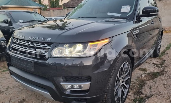 Nunua Mpya Range Rover Range Rover Nyeusi Gari ndani ya Dar es Salaam nchini Dar es Salaam Nunua Mpya Range Rover Range Rover Nyeusi Gari ndani ya Dar es Salaam nchini Dar es Salaam