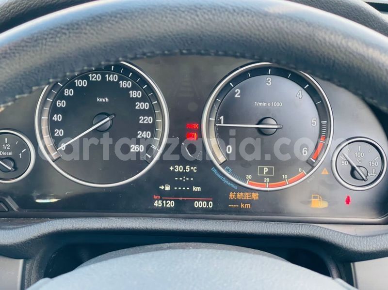 Big with watermark bmw x3 dar es salaam dar es salaam 15344