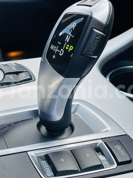 Big with watermark bmw x3 dar es salaam dar es salaam 15344