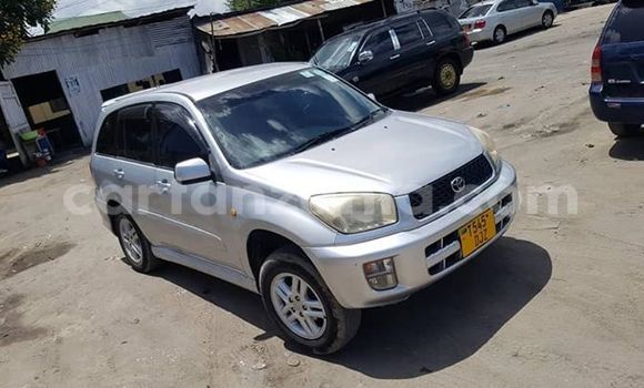Nunua Ilio tumika Toyota RAV4 Fedha Gari ndani ya Dar es Salaam nchini Dar es Salaam Nunua Ilio tumika Toyota RAV4 Fedha Gari ndani ya Dar es Salaam nchini Dar es Salaam