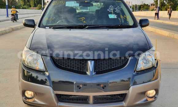 Nunua Imported Toyota Voltz Nyingine Gari ndani ya Dar es Salaam nchini Dar es Salaam Nunua Imported Toyota Voltz Nyingine Gari ndani ya Dar es Salaam nchini Dar es Salaam