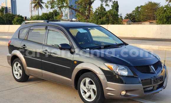 Nunua Imported Toyota Voltz Nyingine Gari ndani ya Dar es Salaam nchini Dar es Salaam Nunua Imported Toyota Voltz Nyingine Gari ndani ya Dar es Salaam nchini Dar es Salaam