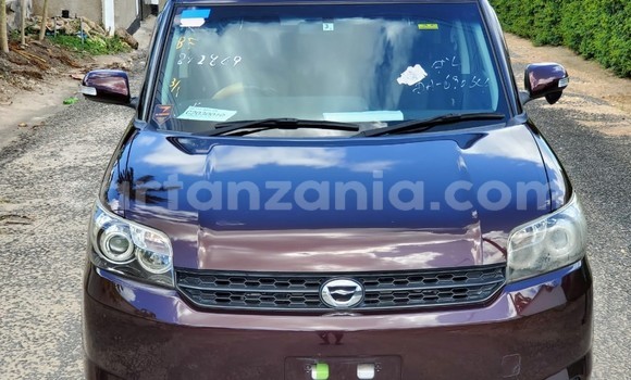 Buy Import Toyota Corolla Rumion Other Car in Dar es Salaam in Dar es Salaam Buy Import Toyota Corolla Rumion Other Car in Dar es Salaam in Dar es Salaam