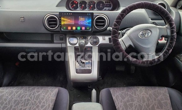 Buy Import Toyota Corolla Rumion Other Car in Dar es Salaam in Dar es Salaam Buy Import Toyota Corolla Rumion Other Car in Dar es Salaam in Dar es Salaam