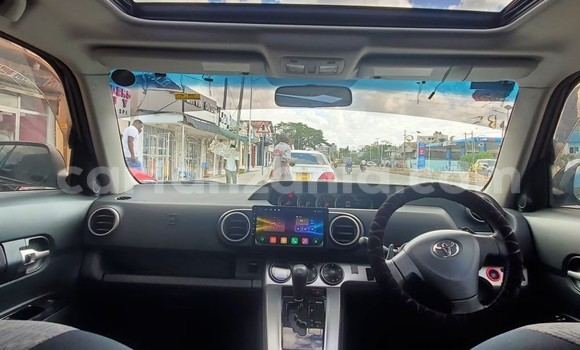 Buy Import Toyota Corolla Rumion Other Car in Dar es Salaam in Dar es Salaam Buy Import Toyota Corolla Rumion Other Car in Dar es Salaam in Dar es Salaam