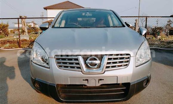 Nunua Imported Nissan Dualis Nyingine Gari ndani ya Dar es Salaam nchini Dar es Salaam Nunua Imported Nissan Dualis Nyingine Gari ndani ya Dar es Salaam nchini Dar es Salaam