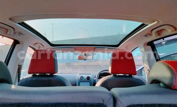 Nunua Imported Nissan Dualis Nyingine Gari ndani ya Dar es Salaam nchini Dar es Salaam Nunua Imported Nissan Dualis Nyingine Gari ndani ya Dar es Salaam nchini Dar es Salaam