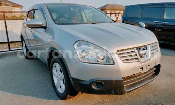 Nunua Imported Nissan Dualis Nyingine Gari ndani ya Dar es Salaam nchini Dar es Salaam Nunua Imported Nissan Dualis Nyingine Gari ndani ya Dar es Salaam nchini Dar es Salaam