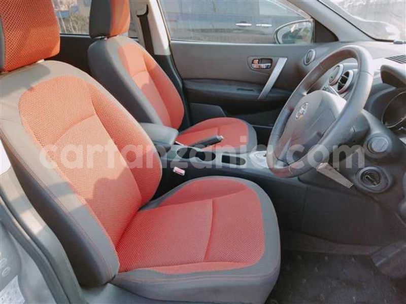 Big with watermark nissan dualis dar es salaam dar es salaam 15352