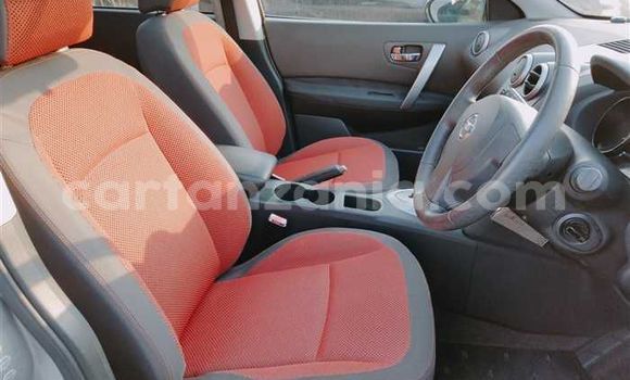 Nunua Imported Nissan Dualis Nyingine Gari ndani ya Dar es Salaam nchini Dar es Salaam Nunua Imported Nissan Dualis Nyingine Gari ndani ya Dar es Salaam nchini Dar es Salaam