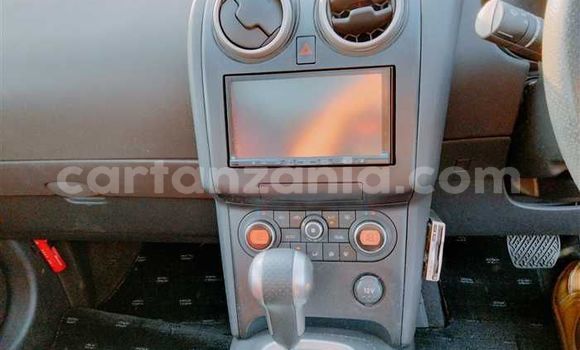 Nunua Imported Nissan Dualis Nyingine Gari ndani ya Dar es Salaam nchini Dar es Salaam Nunua Imported Nissan Dualis Nyingine Gari ndani ya Dar es Salaam nchini Dar es Salaam