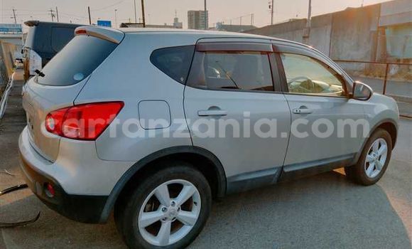Nunua Imported Nissan Dualis Nyingine Gari ndani ya Dar es Salaam nchini Dar es Salaam Nunua Imported Nissan Dualis Nyingine Gari ndani ya Dar es Salaam nchini Dar es Salaam