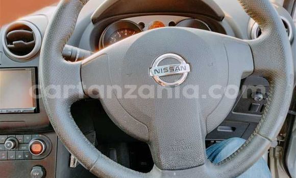 Nunua Imported Nissan Dualis Nyingine Gari ndani ya Dar es Salaam nchini Dar es Salaam Nunua Imported Nissan Dualis Nyingine Gari ndani ya Dar es Salaam nchini Dar es Salaam