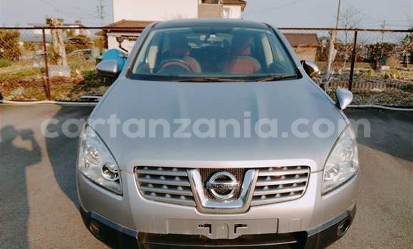 Nunua Imported Nissan Dualis Nyingine Gari ndani ya Dar es Salaam nchini Dar es Salaam Nunua Imported Nissan Dualis Nyingine Gari ndani ya Dar es Salaam nchini Dar es Salaam