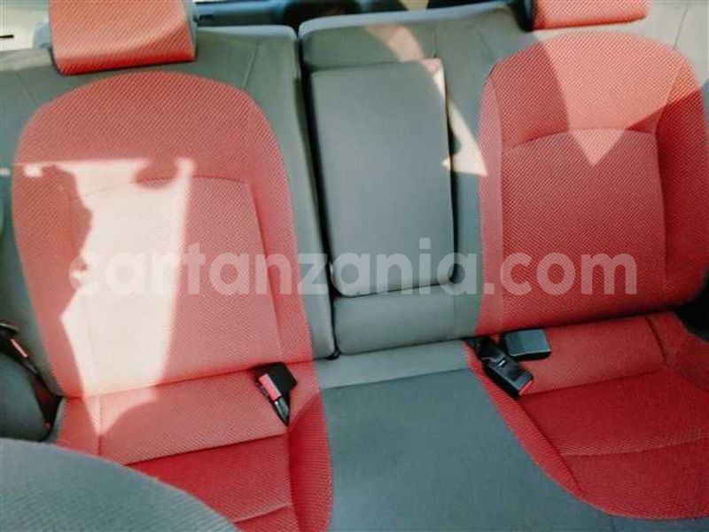 Big with watermark nissan dualis dar es salaam dar es salaam 15352