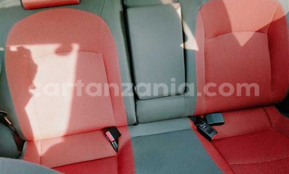 Nunua Imported Nissan Dualis Nyingine Gari ndani ya Dar es Salaam nchini Dar es Salaam Nunua Imported Nissan Dualis Nyingine Gari ndani ya Dar es Salaam nchini Dar es Salaam