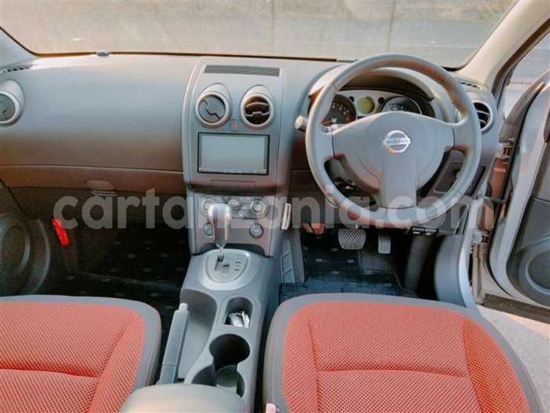 Big with watermark nissan dualis dar es salaam dar es salaam 15352