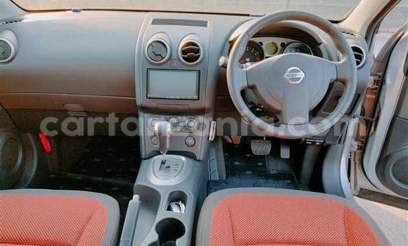 Nunua Imported Nissan Dualis Nyingine Gari ndani ya Dar es Salaam nchini Dar es Salaam Nunua Imported Nissan Dualis Nyingine Gari ndani ya Dar es Salaam nchini Dar es Salaam