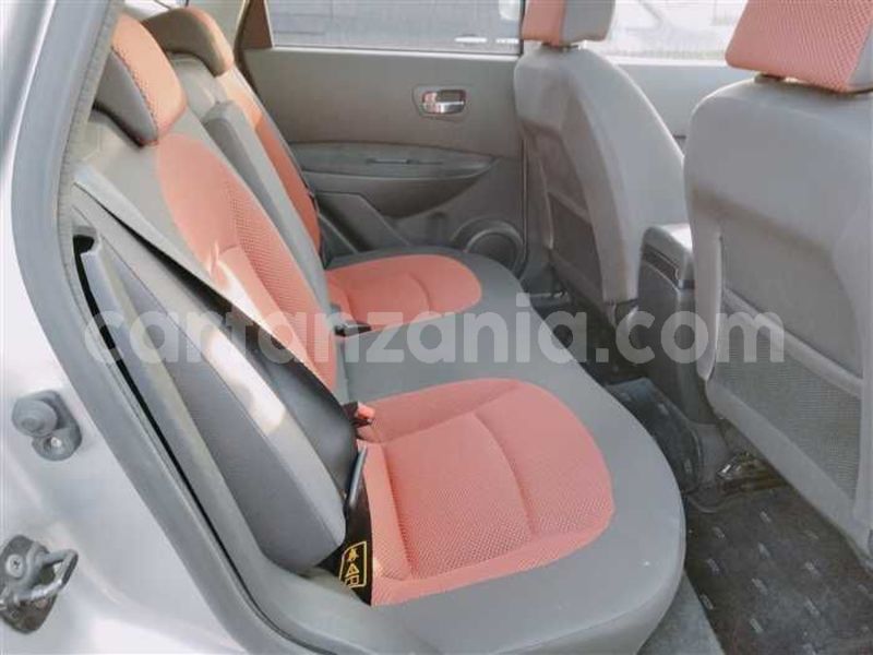 Big with watermark nissan dualis dar es salaam dar es salaam 15352