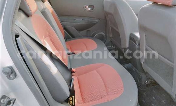 Nunua Imported Nissan Dualis Nyingine Gari ndani ya Dar es Salaam nchini Dar es Salaam Nunua Imported Nissan Dualis Nyingine Gari ndani ya Dar es Salaam nchini Dar es Salaam