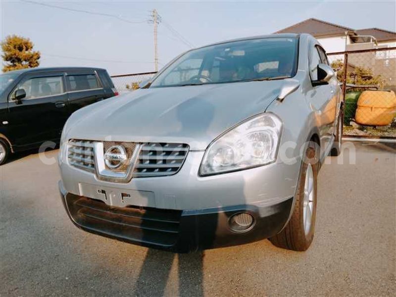 Big with watermark nissan dualis dar es salaam dar es salaam 15352