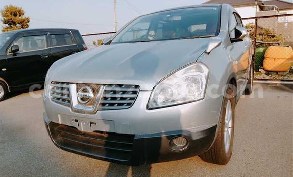 Nunua Imported Nissan Dualis Nyingine Gari ndani ya Dar es Salaam nchini Dar es Salaam Nunua Imported Nissan Dualis Nyingine Gari ndani ya Dar es Salaam nchini Dar es Salaam