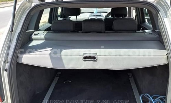 Nunua Ilio tumika BMW X3 Fedha Gari ndani ya Dar es Salaam nchini Dar es Salaam Nunua Ilio tumika BMW X3 Fedha Gari ndani ya Dar es Salaam nchini Dar es Salaam