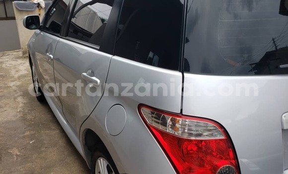Nunua Ilio tumika Toyota IST Fedha Gari ndani ya Dar es Salaam nchini Dar es Salaam Nunua Ilio tumika Toyota IST Fedha Gari ndani ya Dar es Salaam nchini Dar es Salaam