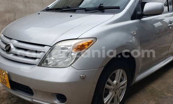 Nunua Ilio tumika Toyota IST Fedha Gari ndani ya Dar es Salaam nchini Dar es Salaam Nunua Ilio tumika Toyota IST Fedha Gari ndani ya Dar es Salaam nchini Dar es Salaam
